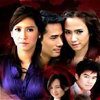 เมียหลวง 2552 ตอนที่ 1